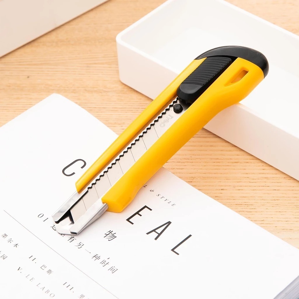 dao rọc giấy chất lượng cao E2042