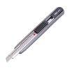 dao rọc giấy Deli E2036 chính hãng