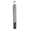 dao rọc giấy E2036