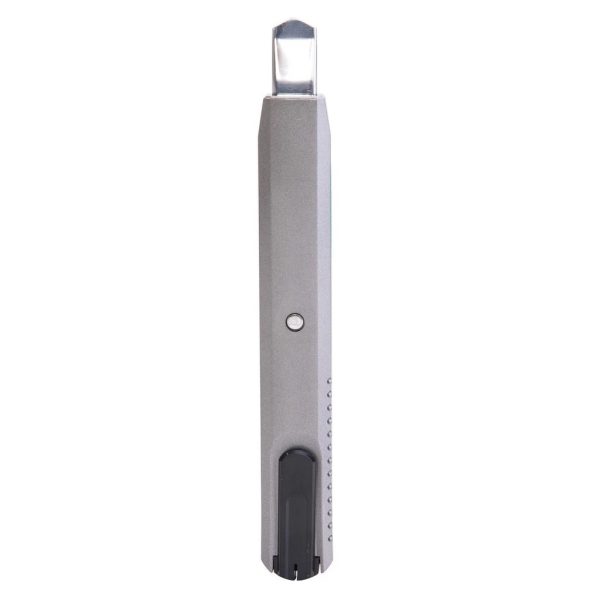 dao rọc giấy E2036