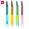 dao rọc giấy Deli 2054