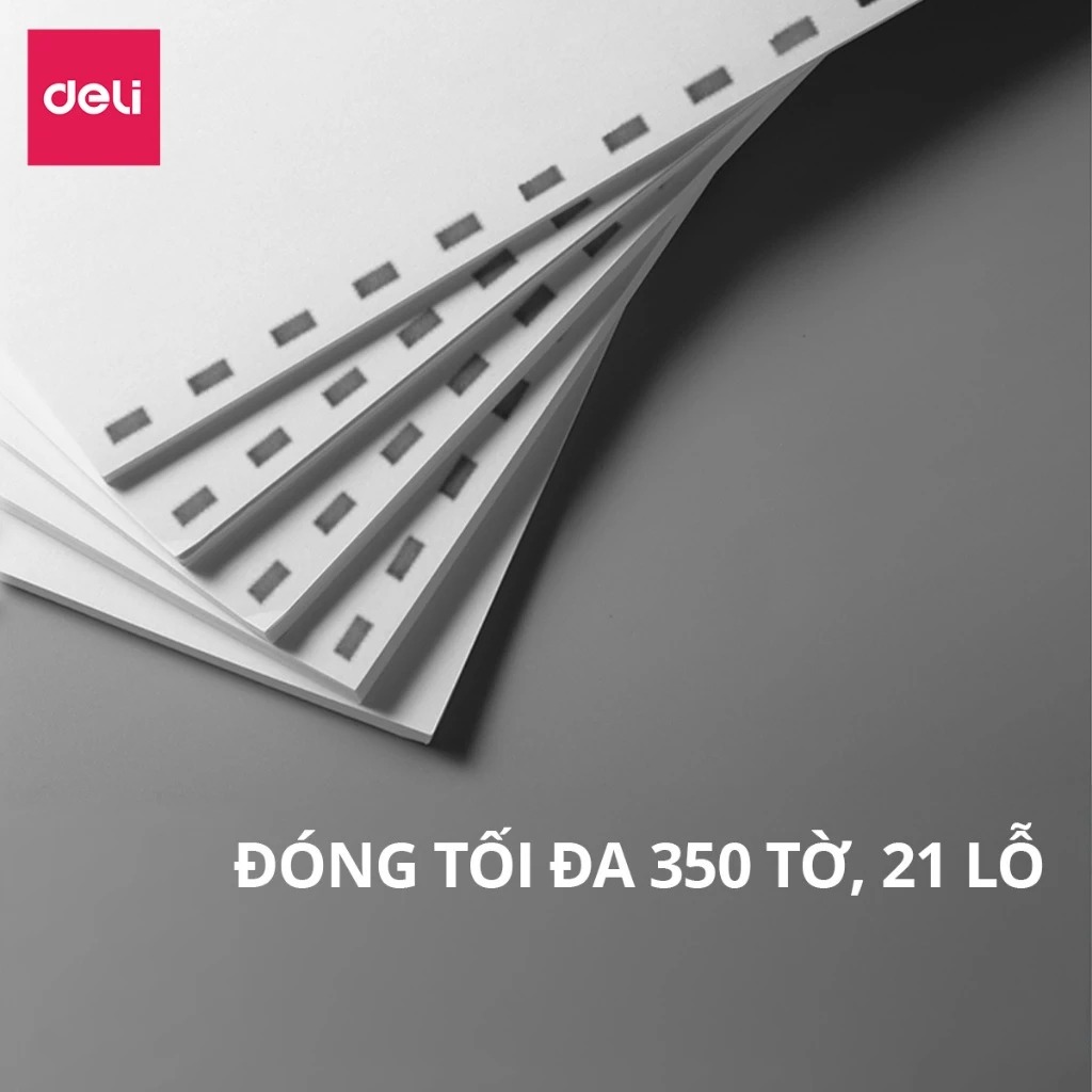 máy đóng gáy giá rẻ E3871