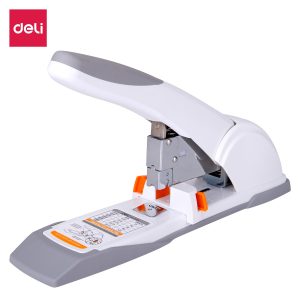 Dập Ghim Đại Deli E0486