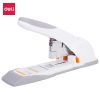 Dập ghim trung Deli E0487