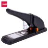 Dập ghim trung Deli E0387