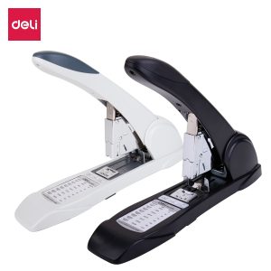 Dập ghim đại Deli E0395