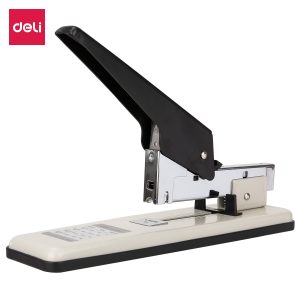 dập ghim trung Deli E0394