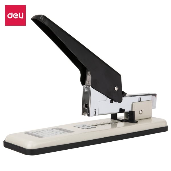 dập ghim trung Deli E0394