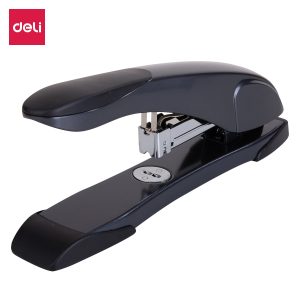 dập ghim trung Deli E0391