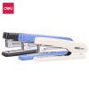 Dập ghim số 10 Deli E0229
