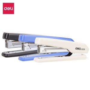 Dập ghim số 10 Deli E0229