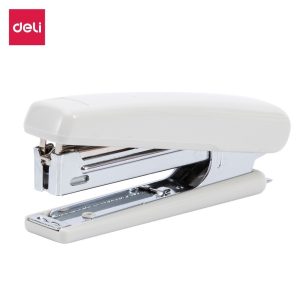 dập ghim Deli E0281