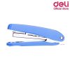 dập ghim 15 tờ E0282