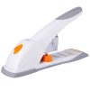 máy dập ghim Deli E0486