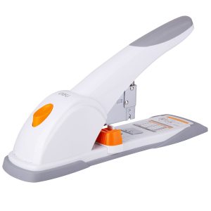 máy dập ghim Deli E0486