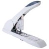 Dập ghim Deli E0395 240 tờ
