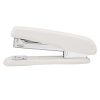 dập ghim Deli E0306