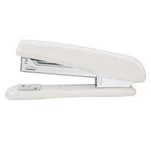 dập ghim Deli E0306