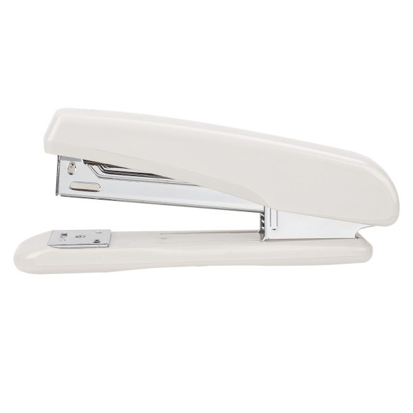 dập ghim Deli E0306