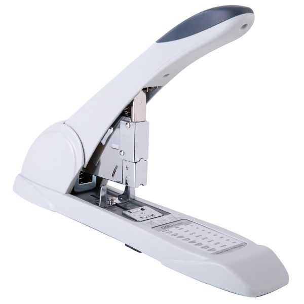 Dập ghim Deli E0395 240 tờ