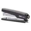 dập ghim số 10 E0229