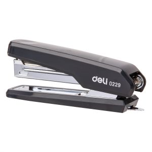dập ghim số 10 E0229