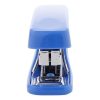 dập ghim mini 15 tờ E0281