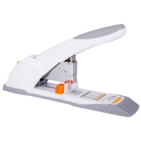 dập ghim 120 tờ E0486