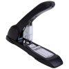 Dập ghim 240 tờ E0395