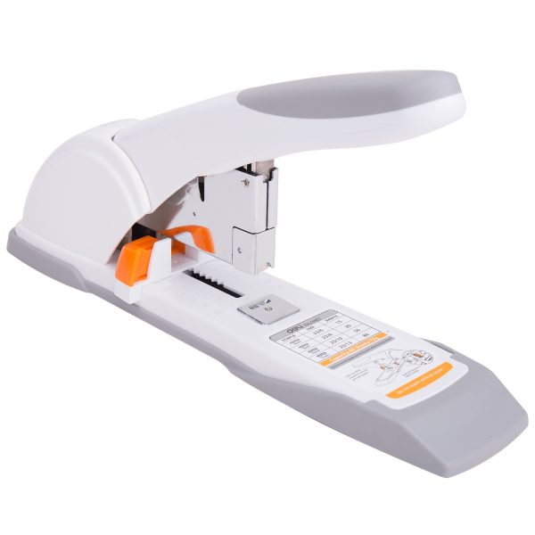 dập ghim văn phòng E0487