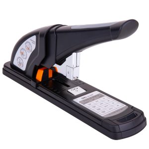 dập ghim trung trợ lực E0387