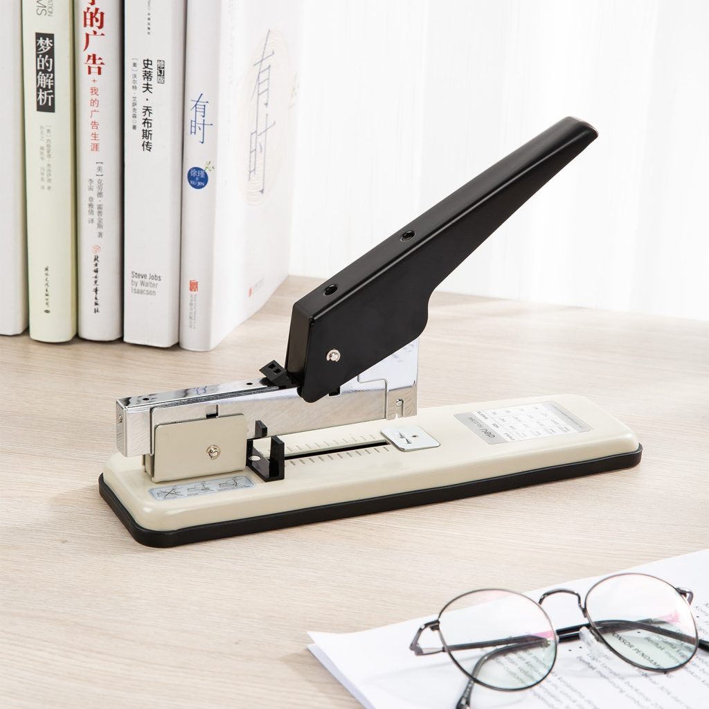 dập ghim trung loại tốt E0394