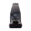 dập ghim 60 tờ Deli E0391