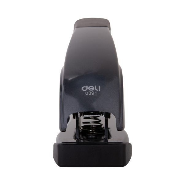 dập ghim 60 tờ Deli E0391