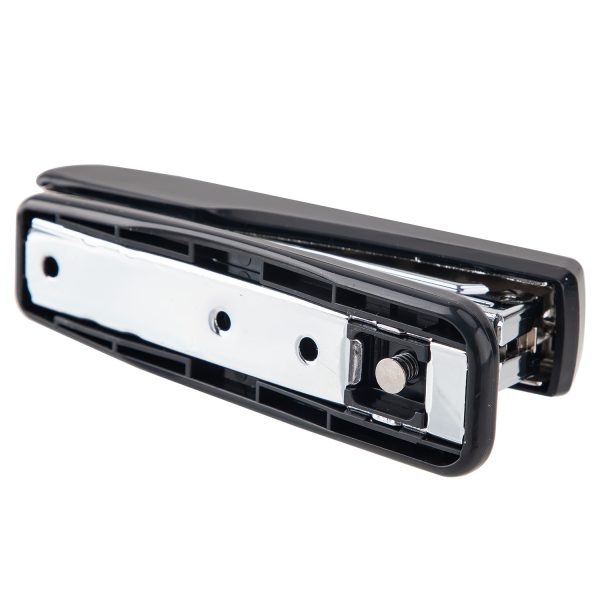dập ghim số 12 E0306