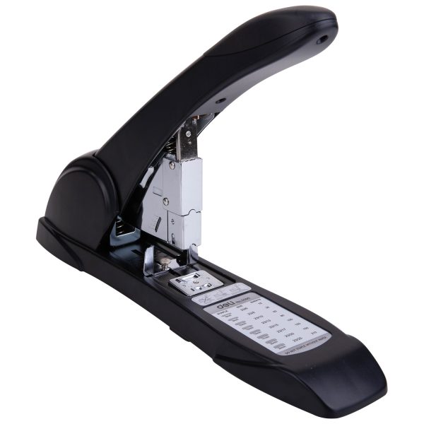 Dập ghim 240 tờ E0395