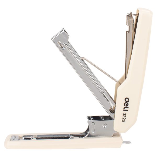 dập ghim Deli E0229