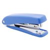 dập ghim văn phòng E0281