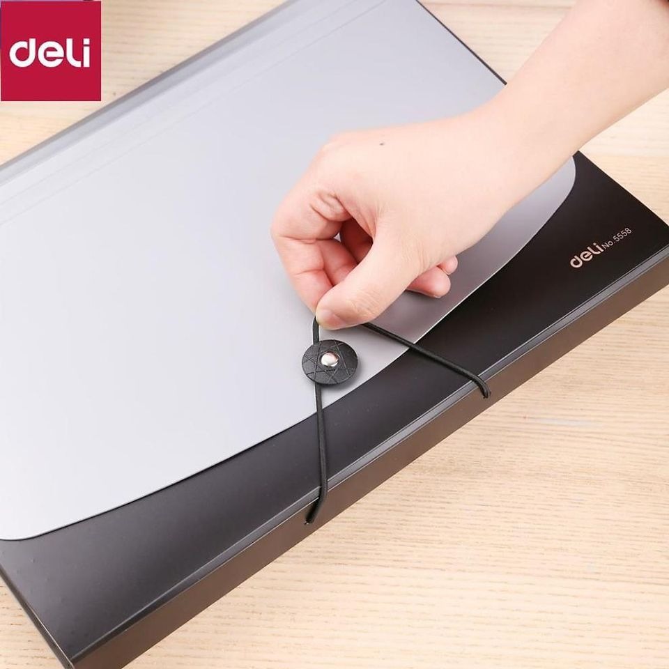 cặp đựng hồ sơ E5558