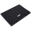 file tài liệu nhiều ngăn Deli W5554