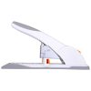 dập ghim Deli 120 tờ E0486