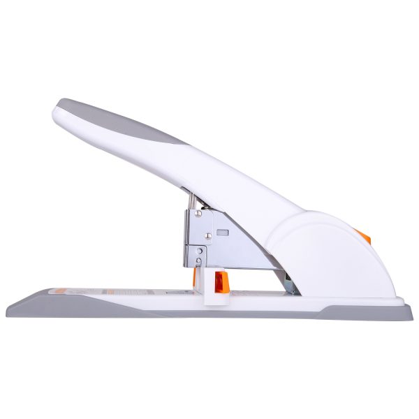 dập ghim Deli 120 tờ E0486