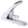 Dập ghim khổ lớn Deli E0395