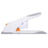 dập ghim trung Deli E0487