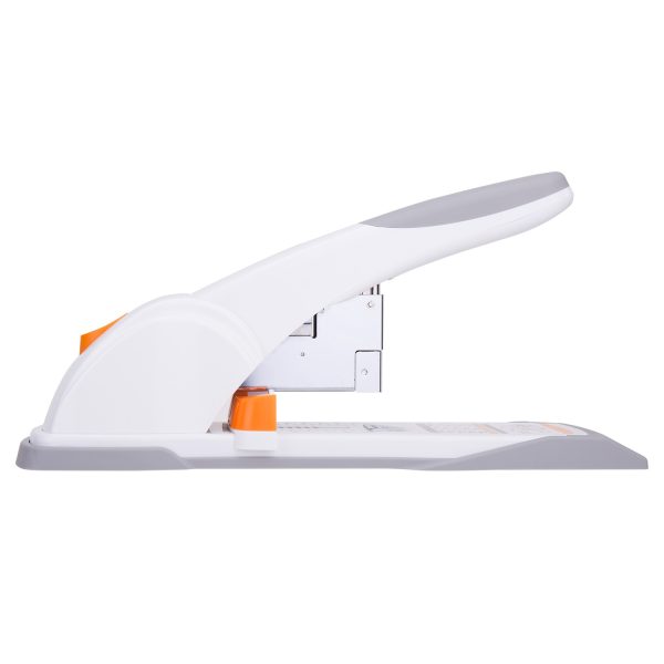 dập ghim trung Deli E0487