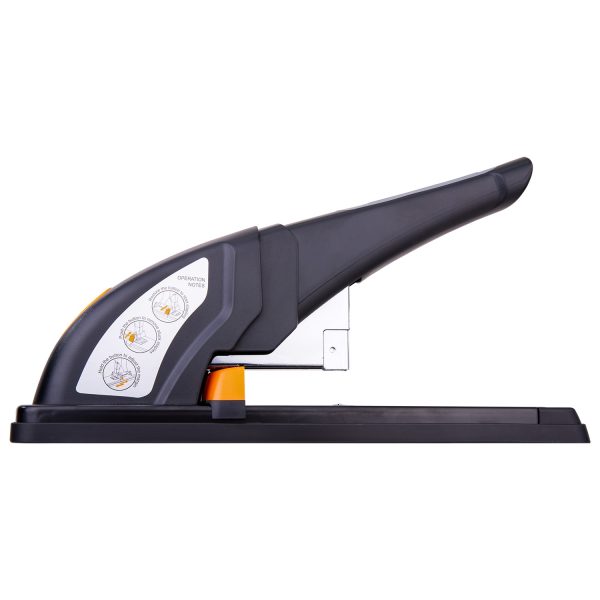 dập ghim trung 80 tờ E0387