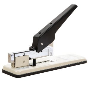 dập ghim Deli E0394 80 tờ