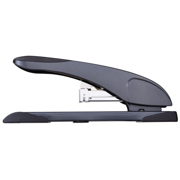 máy dập ghim Deli E0391
