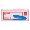 Dập ghim số 10 Deli E0281