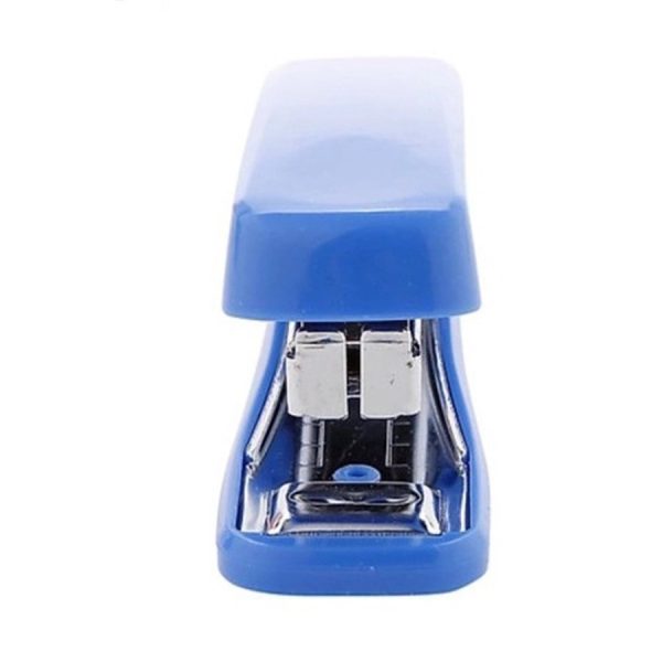 dập ghim kèm ghim E0282